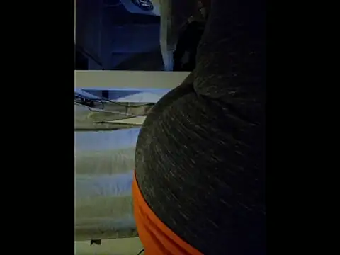 missthickness35 Pika online show from March 2026 09:52:02 PM