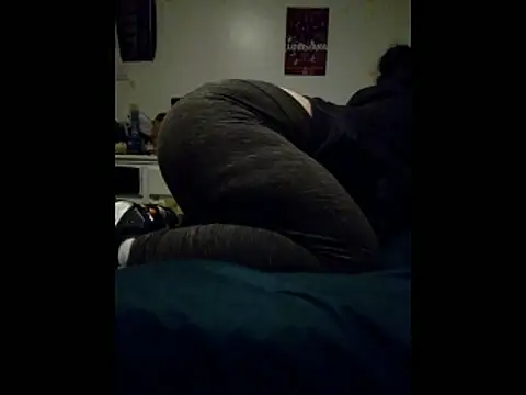 missthickness35 Pika online show from June 2026 09:29:01 AM