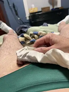 Mattalac88 online show from January 2026 04:17:02 AM