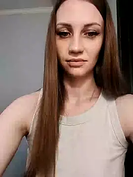 Verka199 online show from January 2025 07:17:02 PM