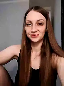 Verka199 online show from February 2025 08:37:01 PM