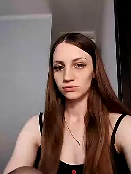 Verka199 online show from February 2025 08:50:02 PM