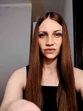 Verka199 online show from March 2025 06:54:01 PM