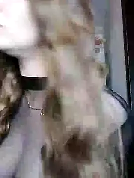 Verka199 online show from April 2026 06:30:02 PM