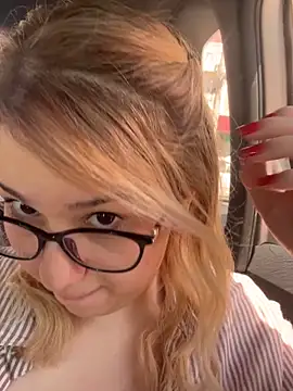 amooraaamoon online show from January 2025 12:50:01 PM