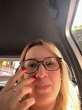 amooraaamoon online show from January 2025 02:39:01 PM