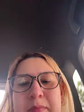 amooraaamoon online show from February 2025 06:49:02 PM