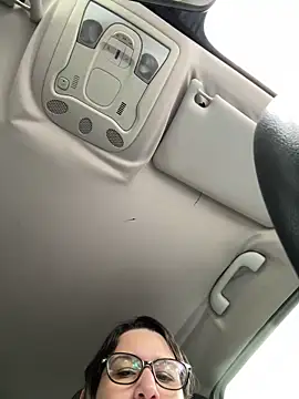 amooraaamoon online show from November 2025 12:48:02 PM