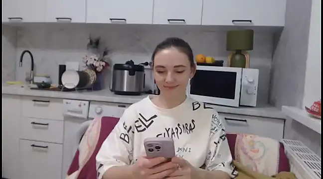 StacyMind online show from December 2024 09:57:01 PM