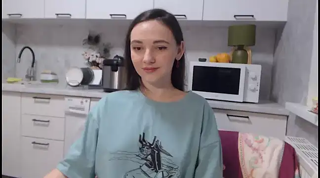 StacyMind online show from December 2024 10:38:02 PM