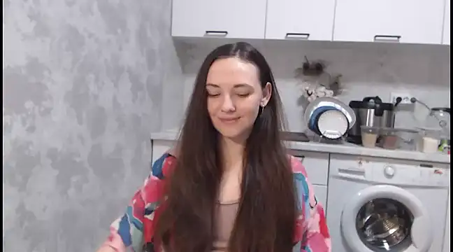 StacyMind online show from January 2025 07:17:02 PM