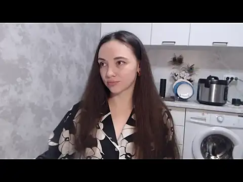 StacyMind online show from January 2025 06:00:01 PM