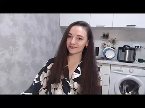 StacyMind online show from January 2025 09:02:01 PM