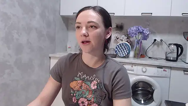 StacyMind online show from February 2025 12:58:02 AM