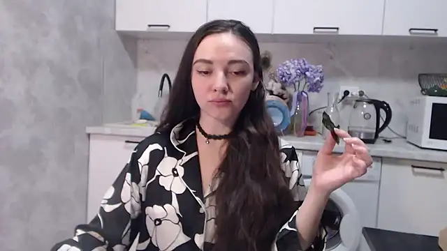 StacyMind online show from February 2025 01:58:01 AM