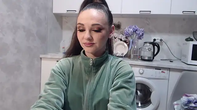 StacyMind online show from February 2025 06:24:01 PM