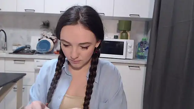 StacyMind online show from February 2025 04:25:02 PM