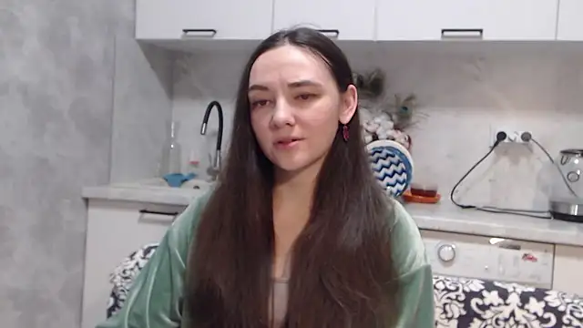 StacyMind online show from February 2025 08:42:01 PM