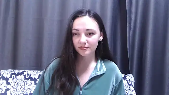 StacyMind online show from September 2025 08:55:02 PM