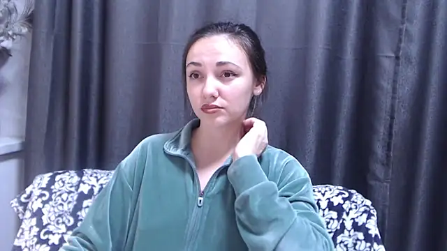 StacyMind online show from October 2025 07:47:02 PM