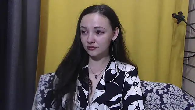 StacyMind online show from December 2025 08:39:01 PM