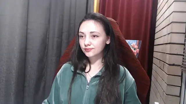 StacyMind online show from February 2026 07:54:01 PM