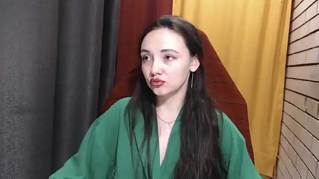 StacyMind online show from April 2026 09:19:01 PM