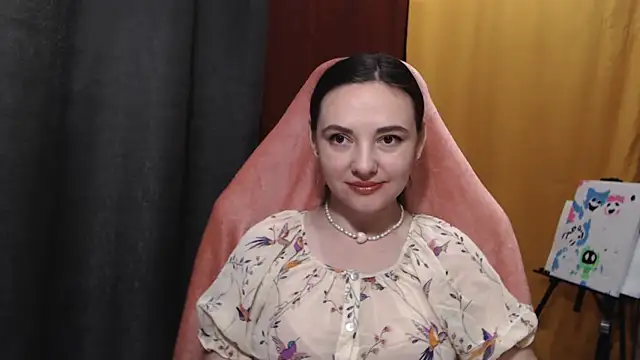 StacyMind online show from June 2026 07:08:02 PM