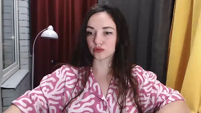 Snapshot of StacyMind chatting on July 2026 07:49:02 PM StacyMind online show from July 2026 07:49:02 PM