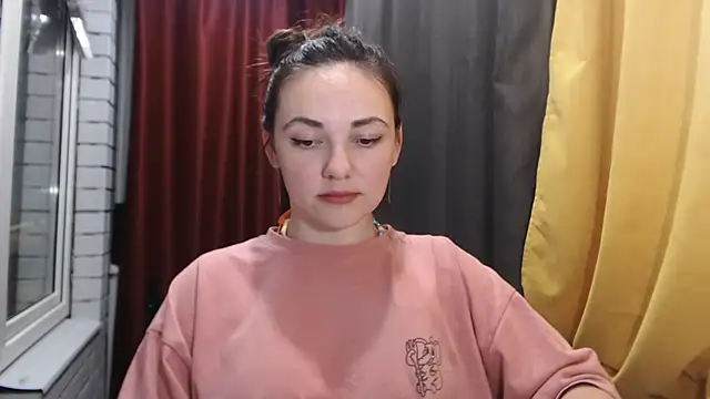 Snapshot of StacyMind chatting on July 2026 07:28:01 PM StacyMind online show from July 2026 07:28:01 PM
