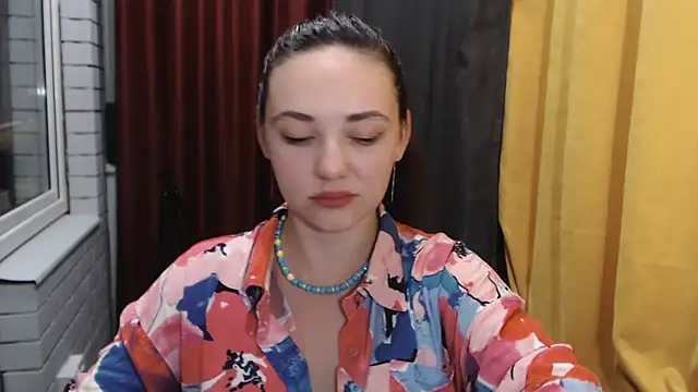 Snapshot of StacyMind chatting on July 2026 07:38:02 PM StacyMind online show from July 2026 07:38:02 PM