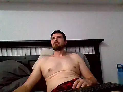 Snapshot of GrootV0o3lSA chatting on December 2024 05:42:01 PM GrootV0o3lSA online show from December 2024 05:42:01 PM