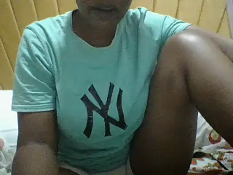 nastygirl- online show from January 2025 10:12:01 PM