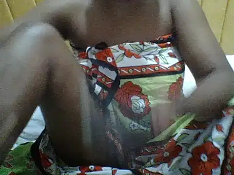 nastygirl- online show from March 2025 09:42:02 PM