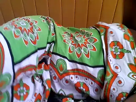 nastygirl- online show from October 2025 08:01:01 AM