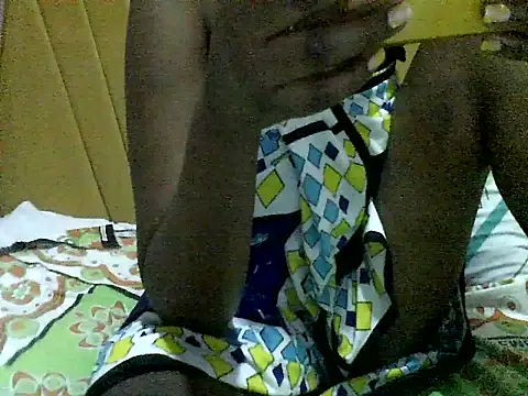 nastygirl- online show from February 2026 09:57:02 PM