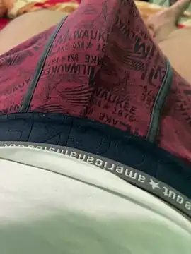 bebaboyes01 online show from April 2026 06:49:01 PM