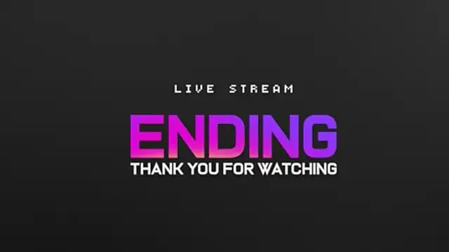 abby  make online show from February 2025 06:31:02 PM