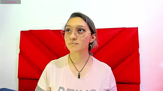 Laurent elis online show from April 2026 08:26:01 PM