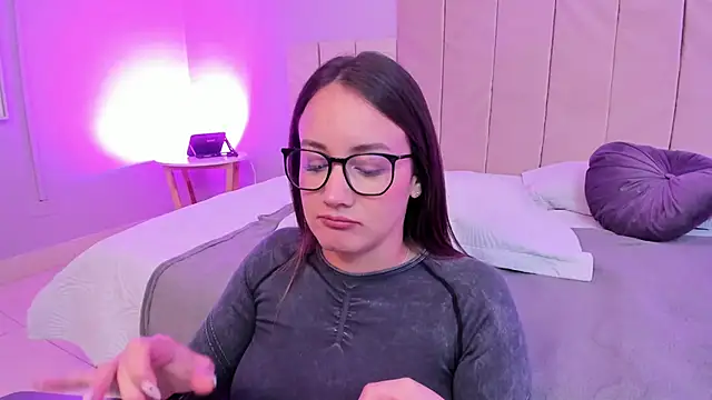 April bowie online show from January 2025 02:59:01 PM