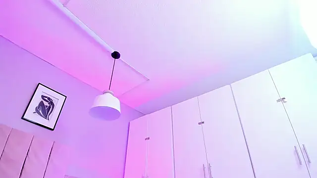 April bowie online show from January 2025 11:34:02 AM