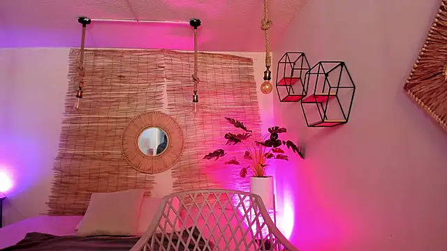 April bowie online show from January 2025 11:44:02 AM