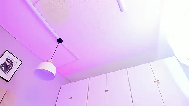 April bowie online show from February 2025 12:16:01 PM