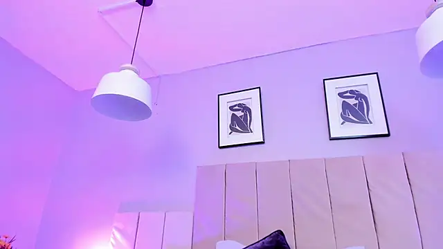 April bowie online show from February 2025 06:45:02 PM