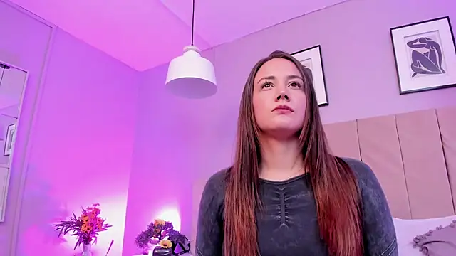 April bowie online show from February 2025 06:42:02 PM