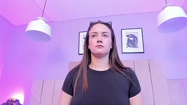 April bowie online show from February 2025 06:09:02 PM