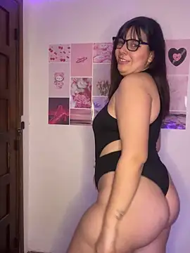 agoosvokk online show from September 2025 05:03:02 PM