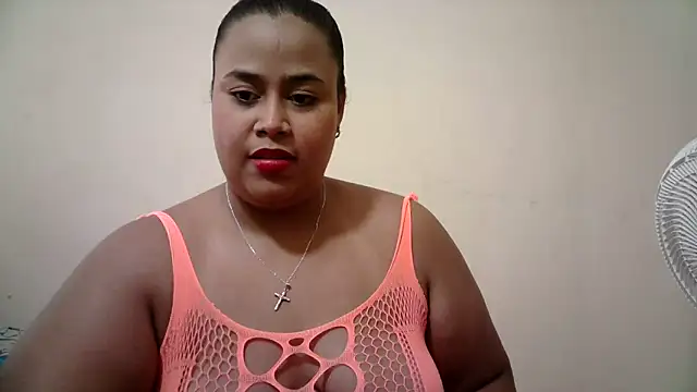 Snapshot of abril_sexy04 chatting on February 2025 02:16:01 PM abril sexy04 online show from February 2025 02:16:01 PM