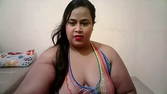 Snapshot of abril_sexy04 chatting on November 2025 02:27:01 PM abril sexy04 online show from November 2025 02:27:01 PM