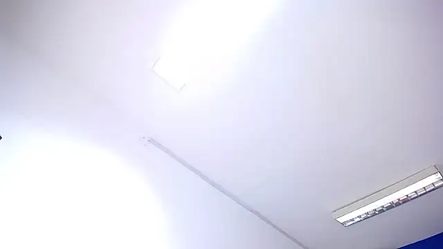 exotic karmella online show from January 2025 12:09:01 AM